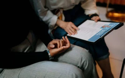 Comment améliorer votre CV pour booster votre carrière professionnelle ?