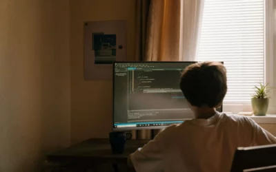 6 raisons pour lesquelles vous devriez apprendre à créer votre propre site web en 2023