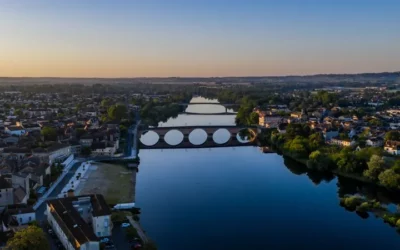 Les secteurs en pleine croissance qui embauchent à Bergerac