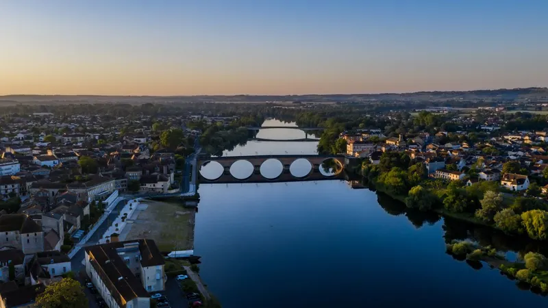Les secteurs en pleine croissance qui embauchent à Bergerac