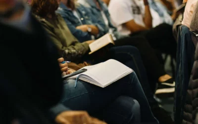 Comment la formation peut aider à surmonter les obstacles à l’emploi à Bergerac