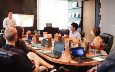 Comment financer sa formation à Bergerac : Les solutions existent!