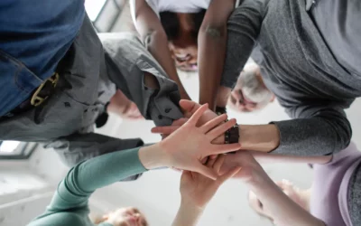 Comment les entreprises de Bergerac peuvent investir dans la formation de leurs employés ?