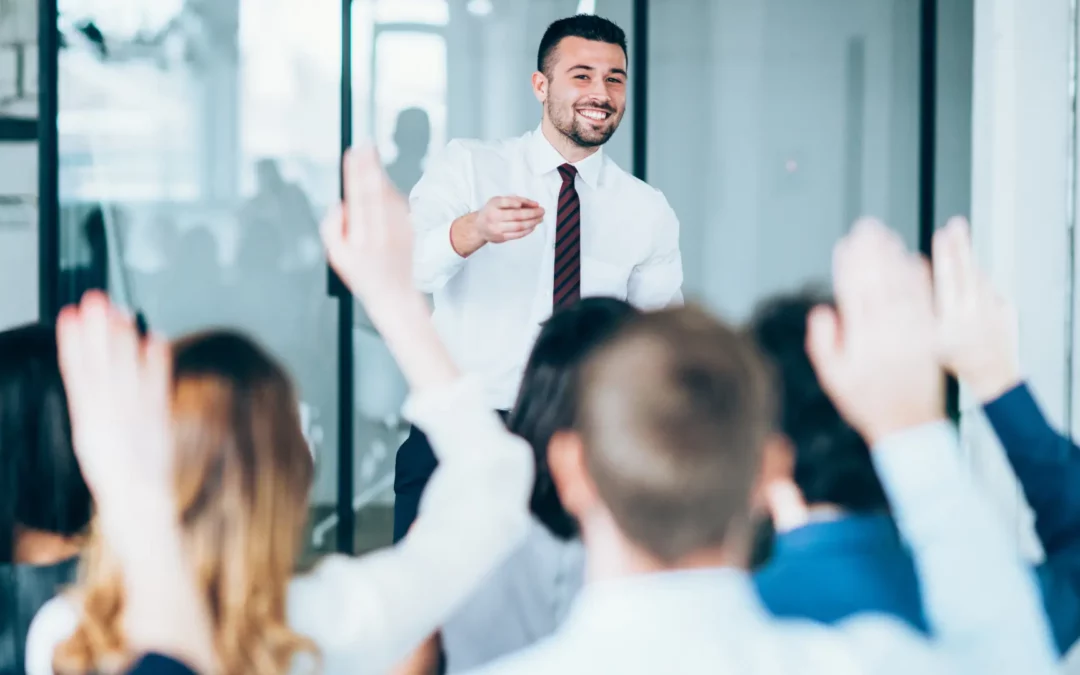 Quel est le rôle de l’Organisme Paritaire Collecteur Agréé (OPCO) dans le financement de la Formation Professionnelle ?