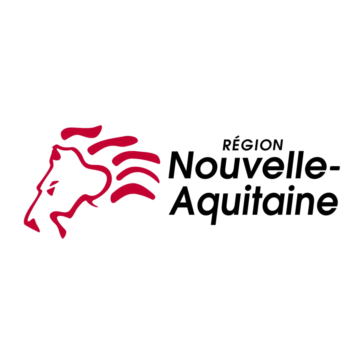 logo-nouvelle-aquitaine