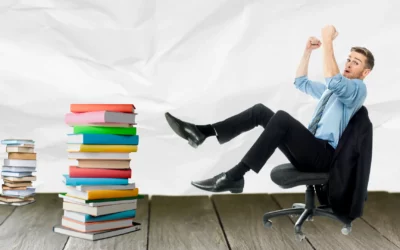 Pourquoi, faut-il former ses collaborateurs ?
