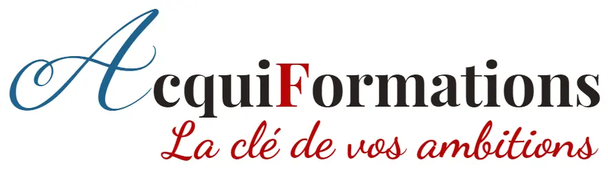 logo-officiel-acquiformations Logo officiel acquiformations.