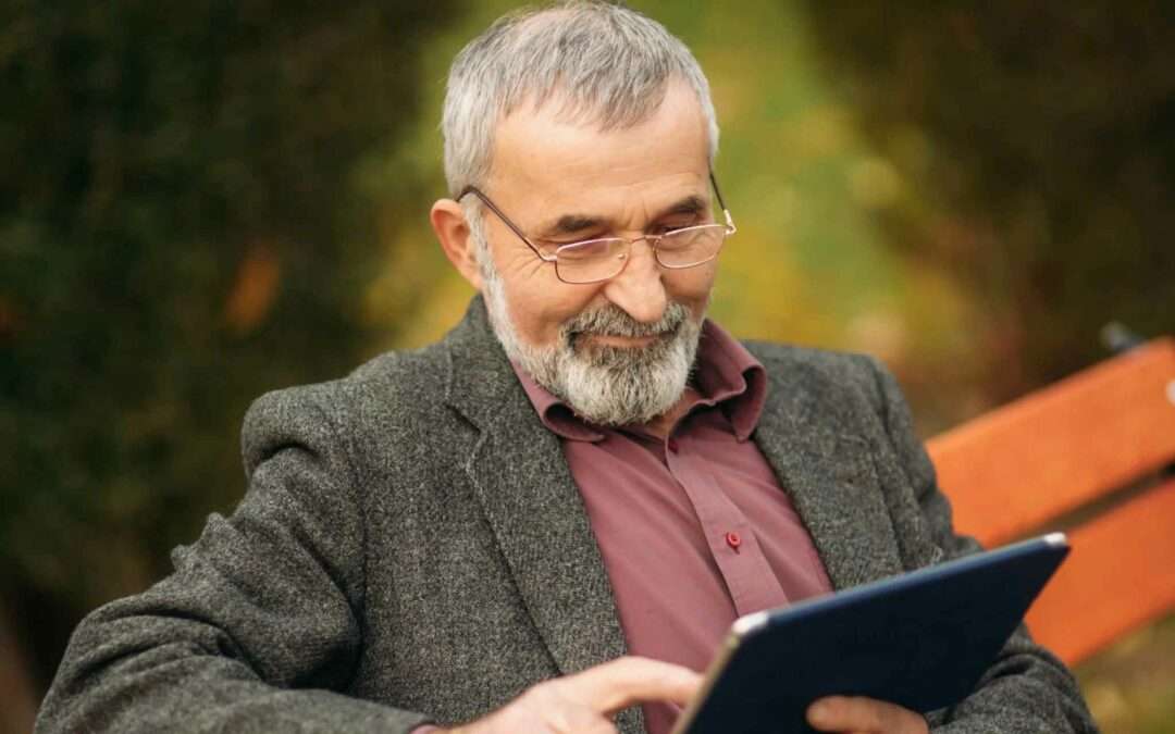 La formation CPF préretraite : se préparer efficacement à la retraite