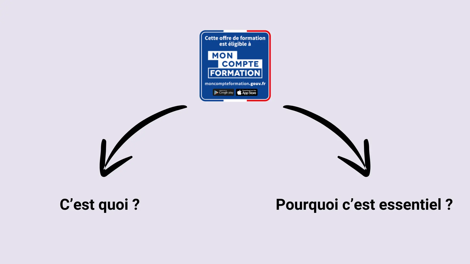 Une RH réconforte un salarié en pleur.