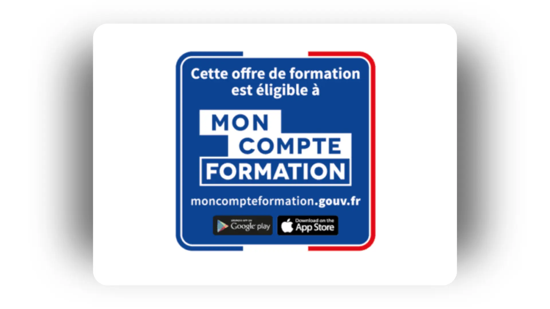 8 (6) Une RH réconforte un salarié en pleur.