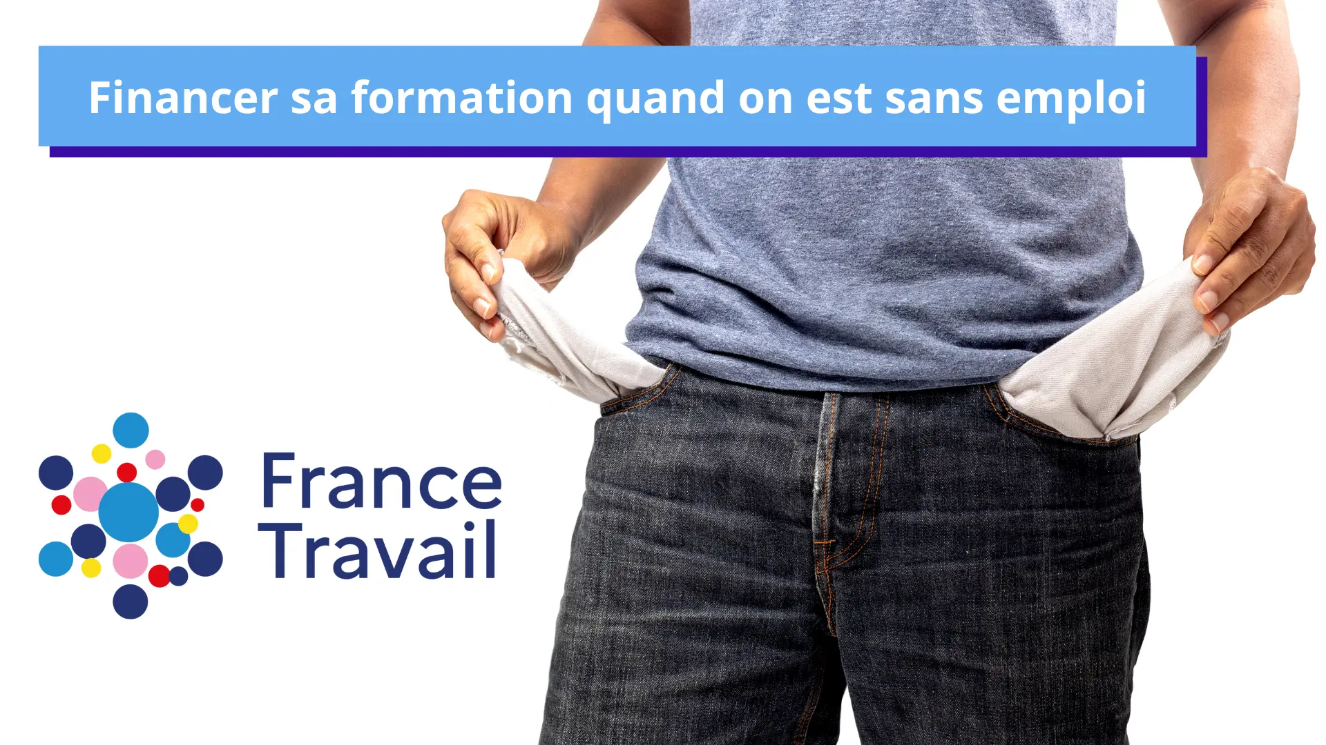 financer_sa_formation