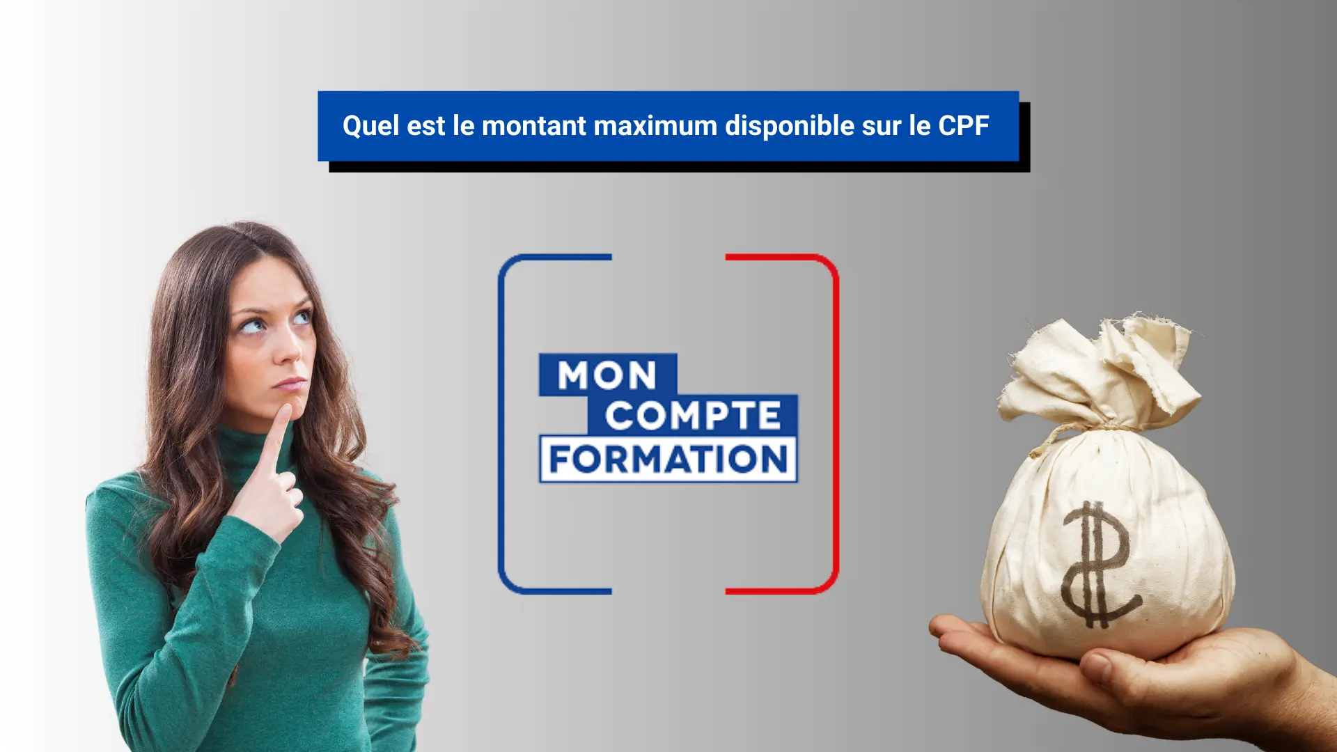 montant_cpf_maximum