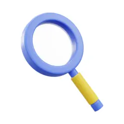 trouver_son_opco Logo de Mon Compte Formation (CPF) officiel.