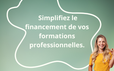 OPCO Atlas : Simplifiez le financement de vos formations professionnelles