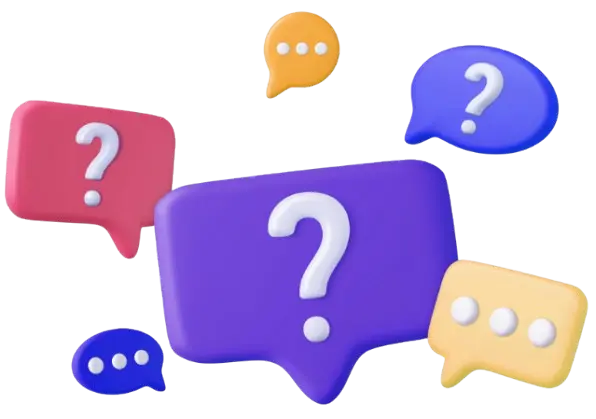 bulle_bd_interrogationb_3D-removebg-preview