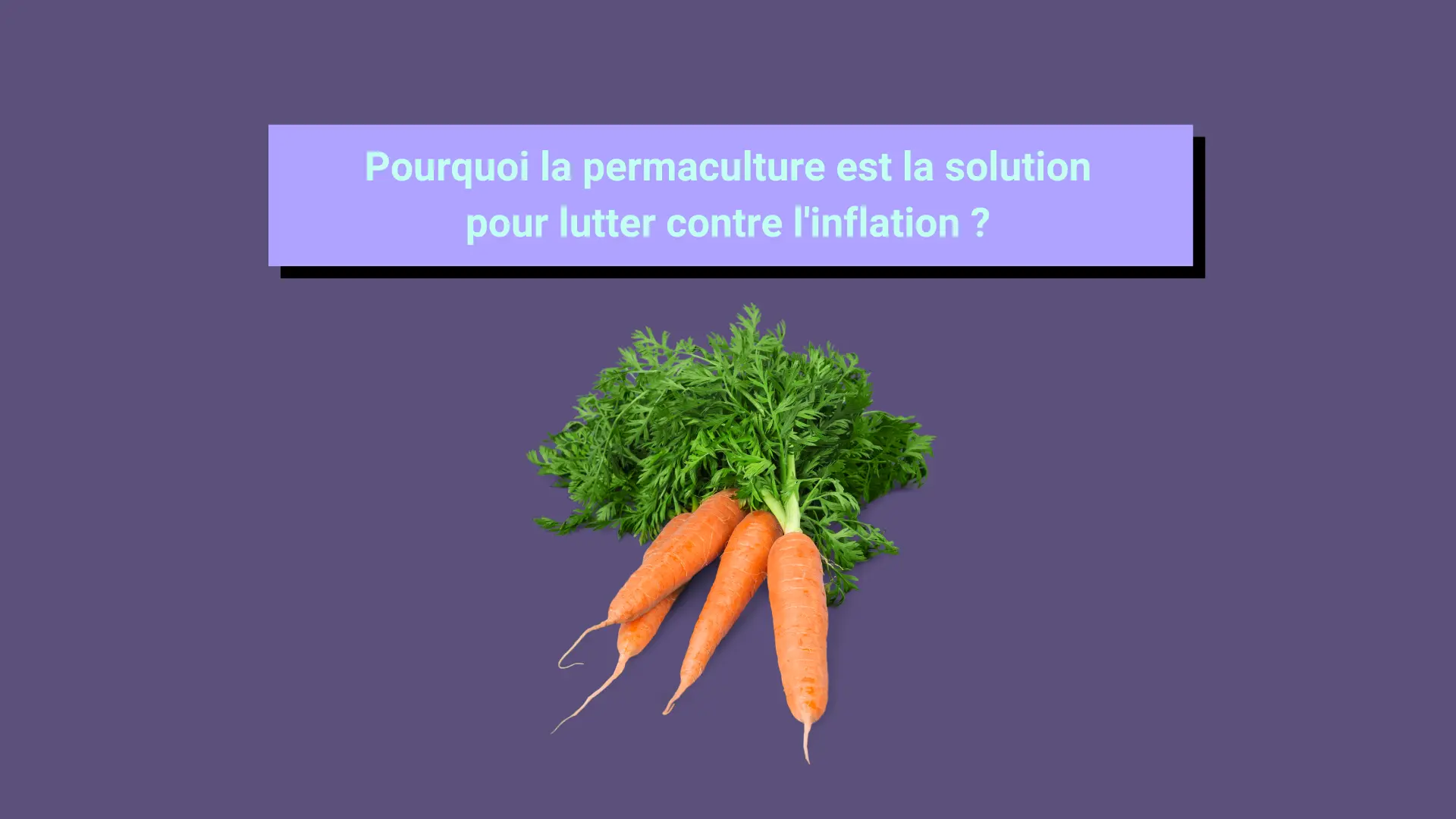 Un groupe de personne travaillant sur un ordinateur, probablement des chefs de projets numérique.