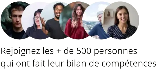 adherent_bilan_de_competences