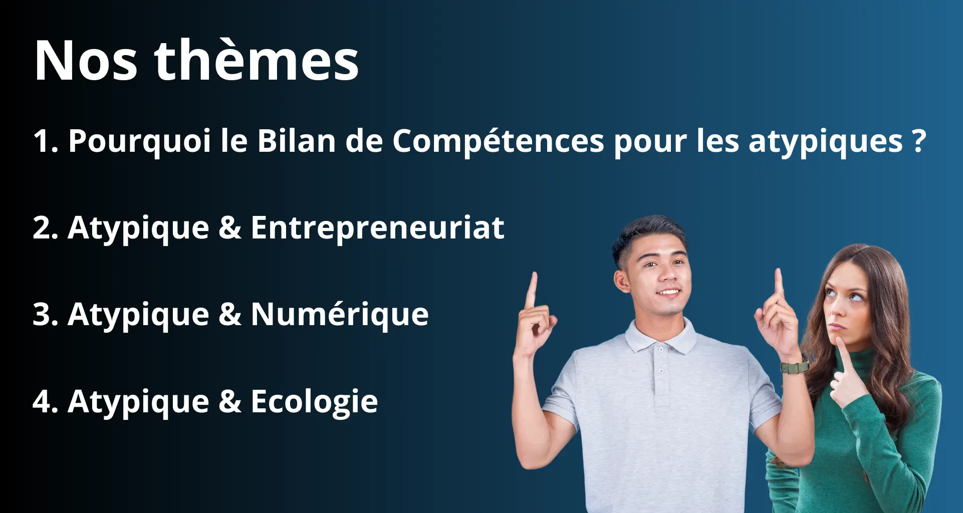 nos_themathiques_newsletter