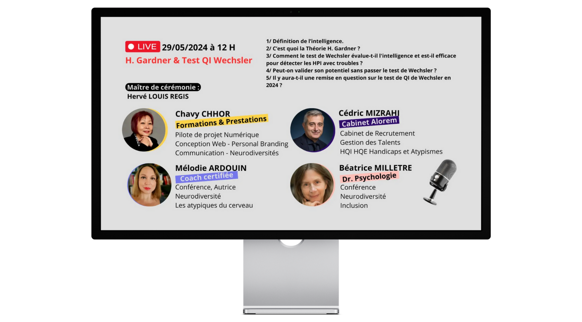 ordinateur_pc_mac_webinaire_linkedin