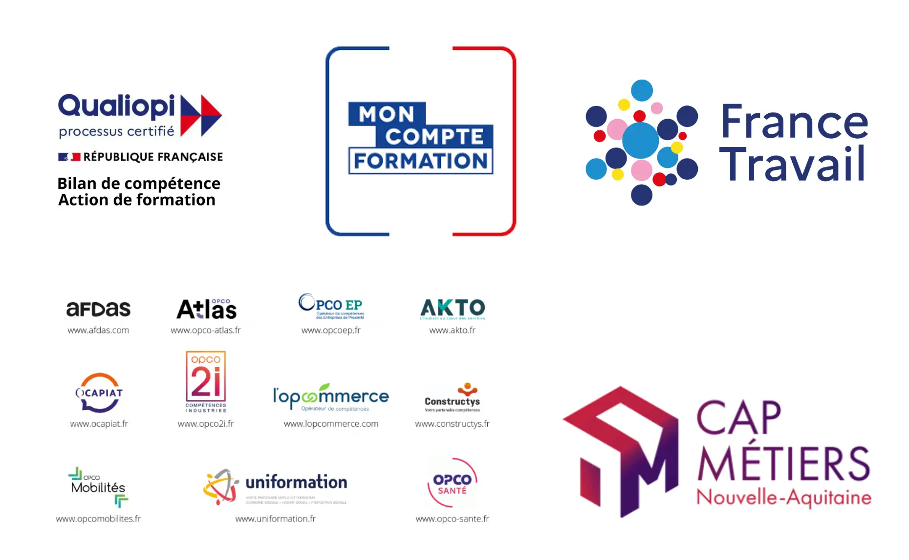 partenaires_de_confiance