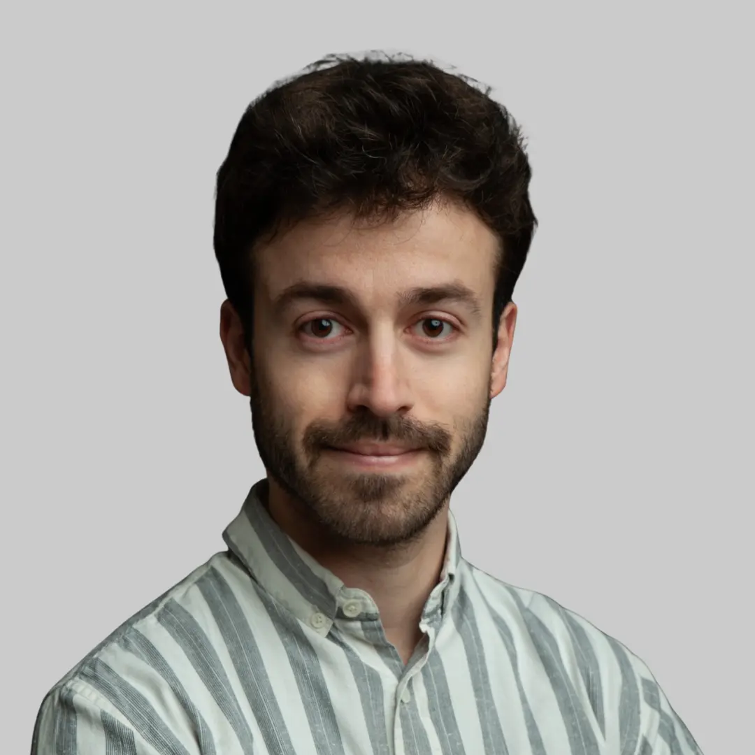 Photo du webmaster et faisant partie de l'équipe de formateurs d'ACQUIFORMATIONS.