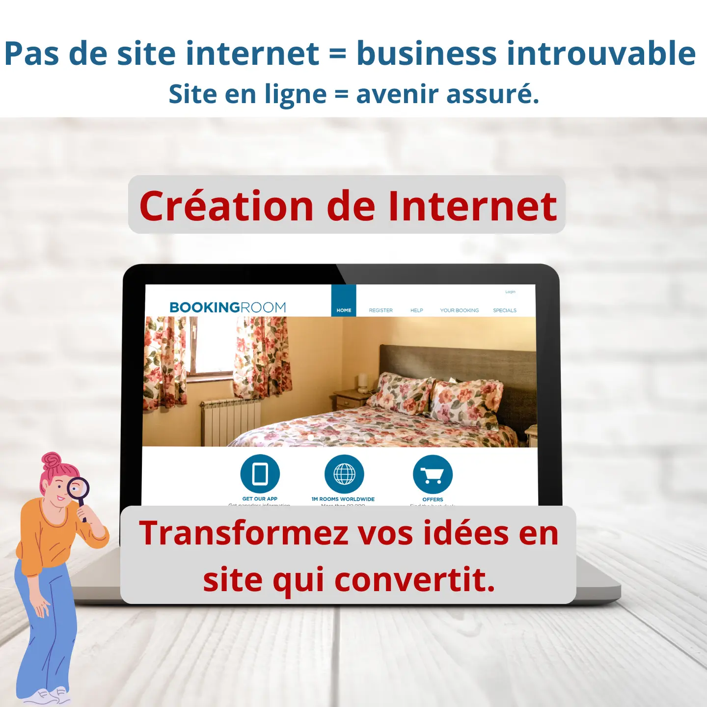 creation-de-site-internet
