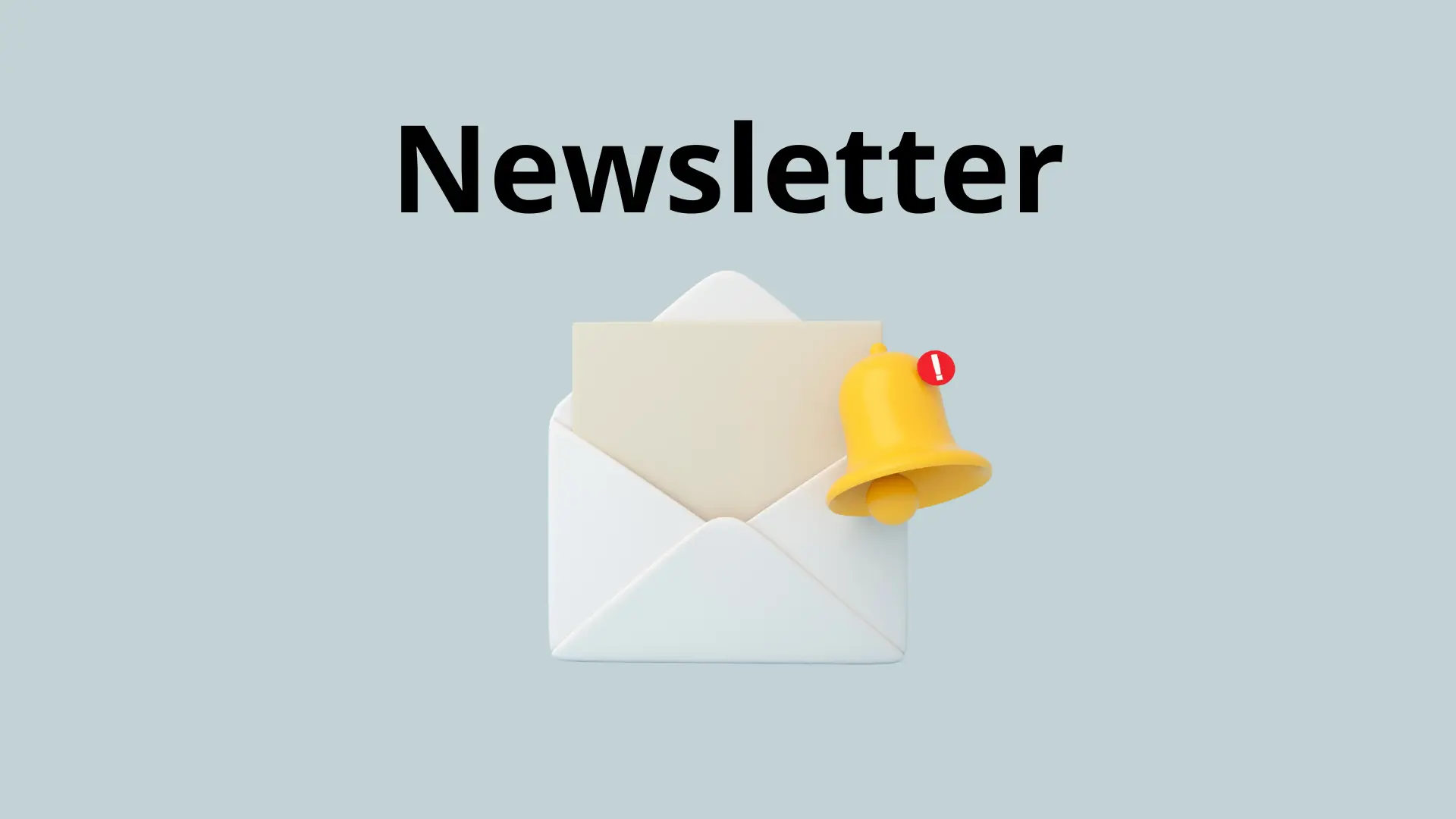 Illustration de contact