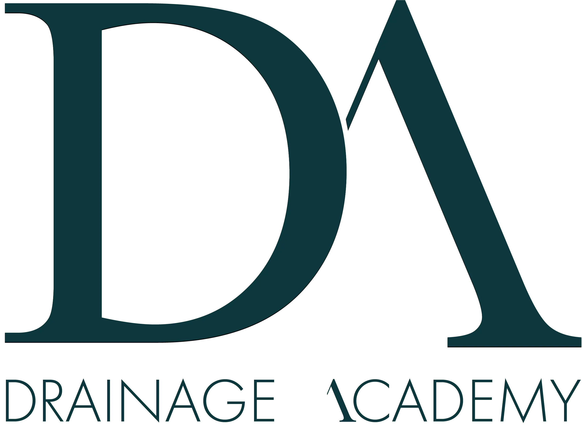 logo-drainage-academy