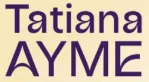 Logo Tatiana Ayme