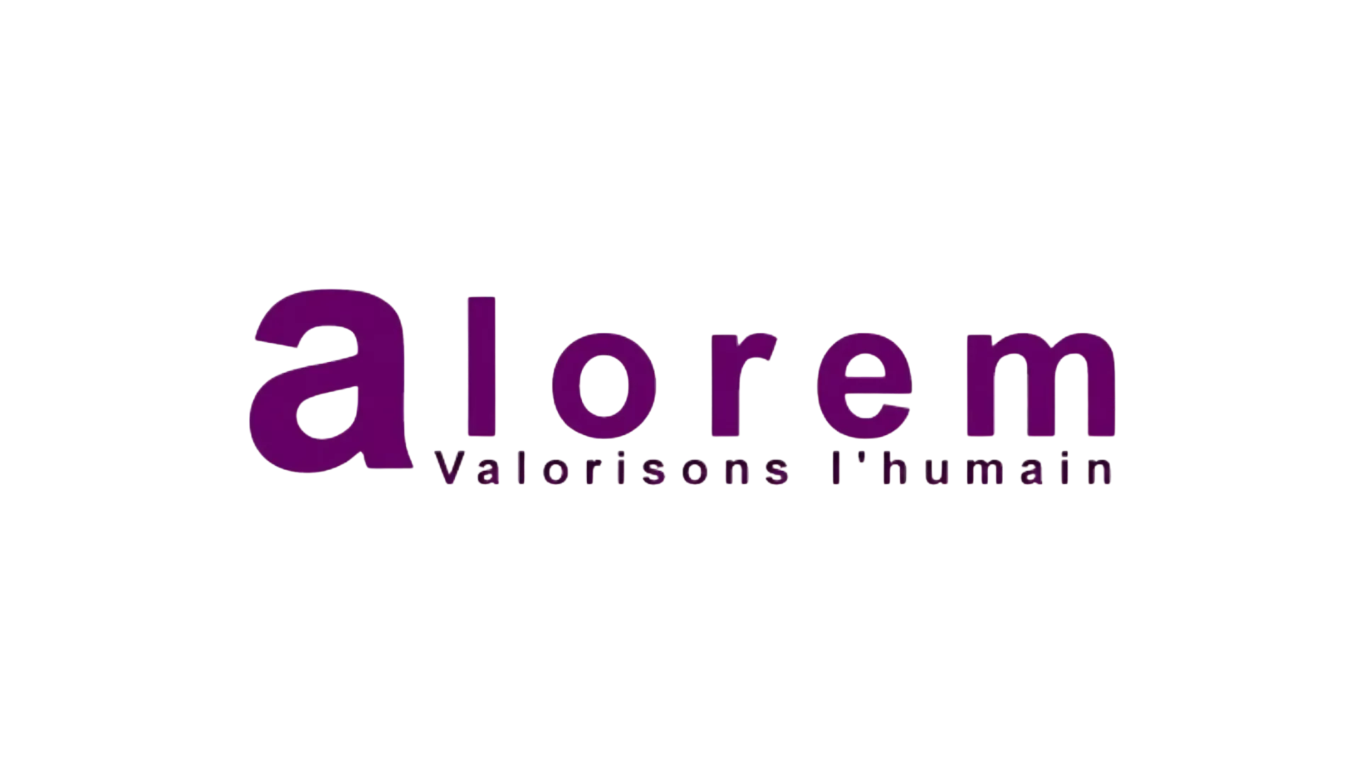 Logo partenaire 8