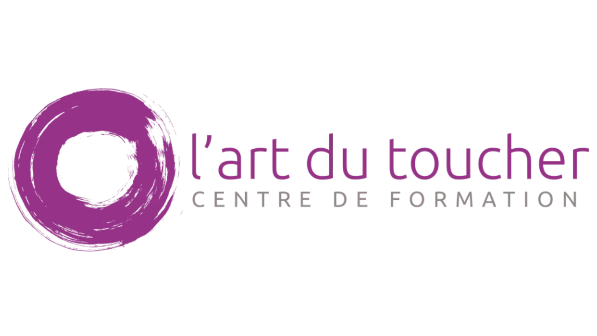 Logo partenaire 5