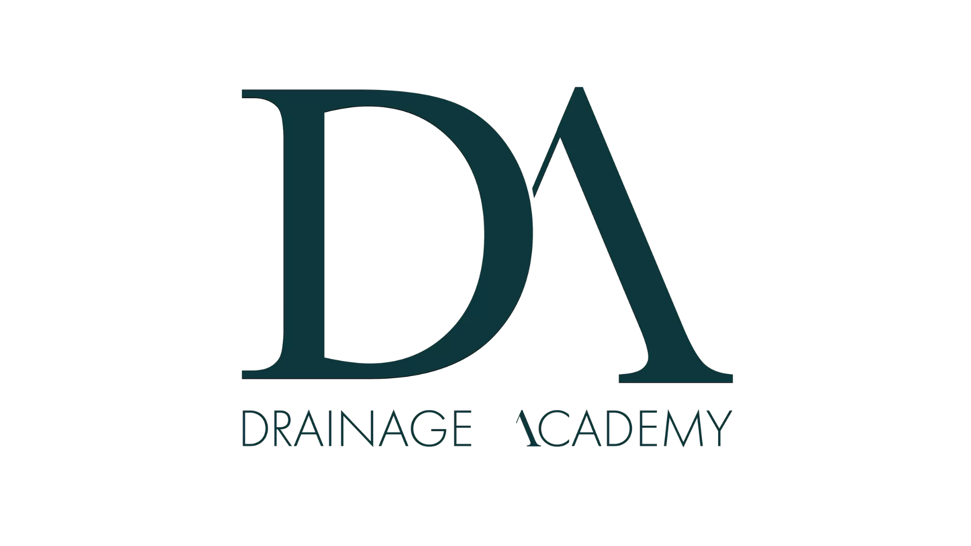Logo partenaire 2