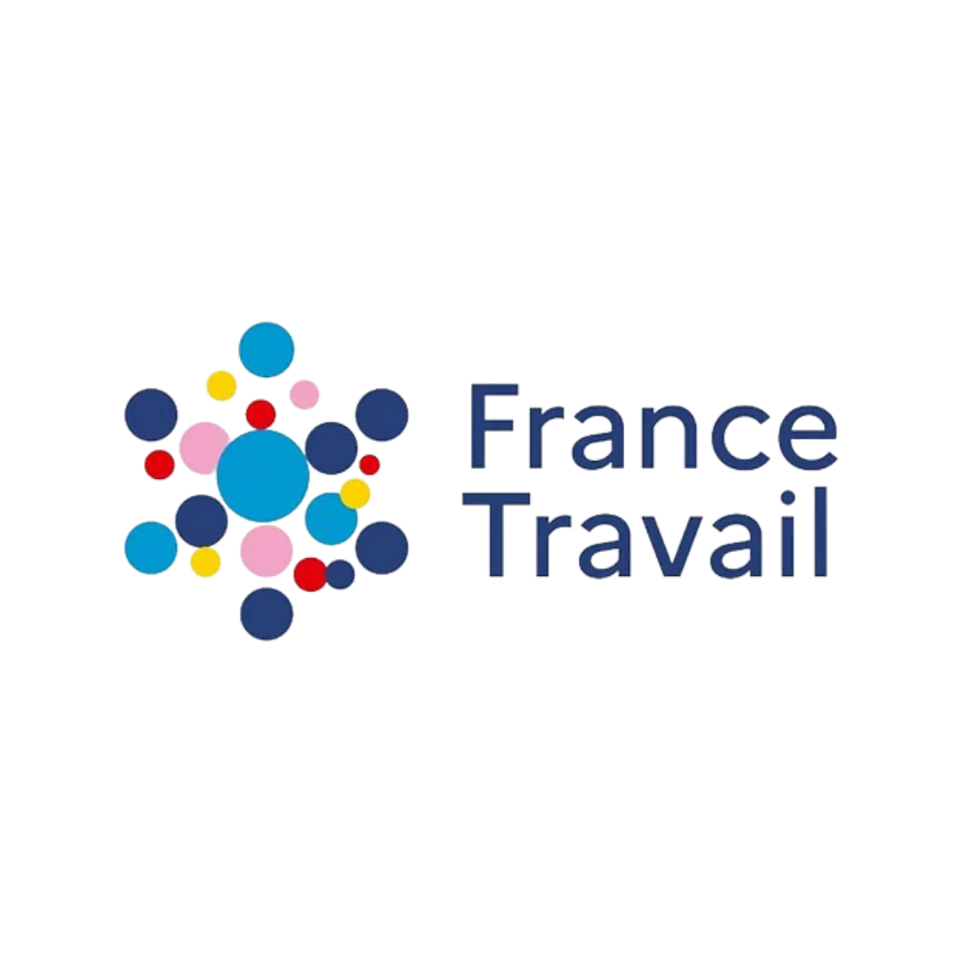 France Travail