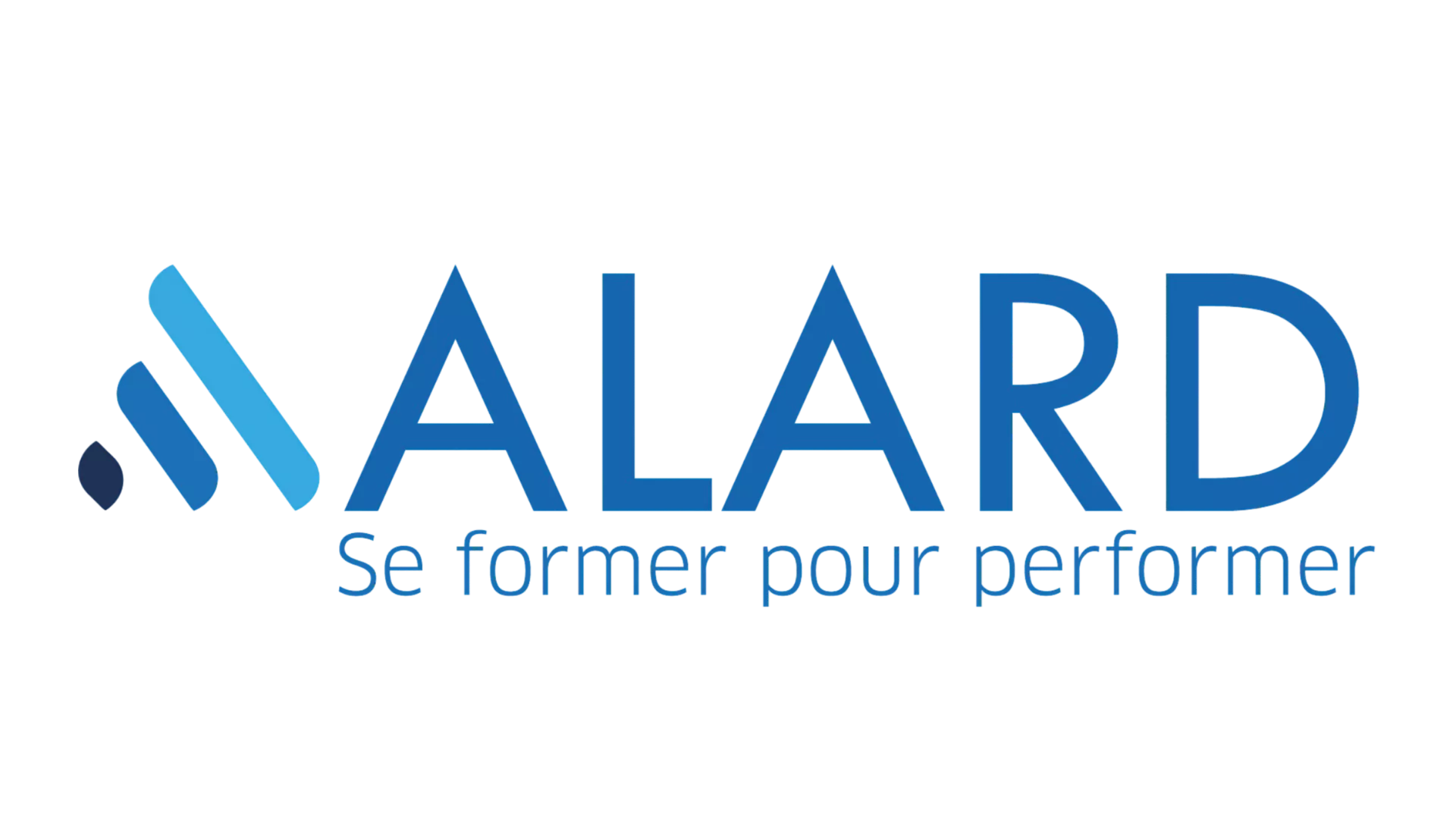 Logo partenaire 6