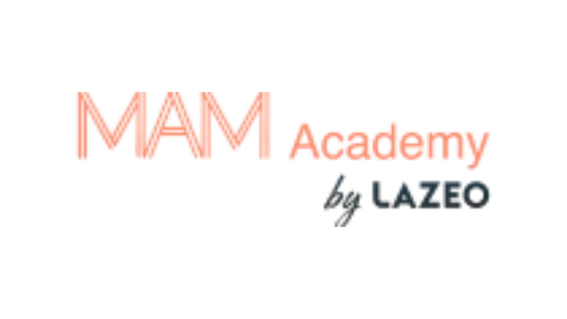 Logo partenaire 3