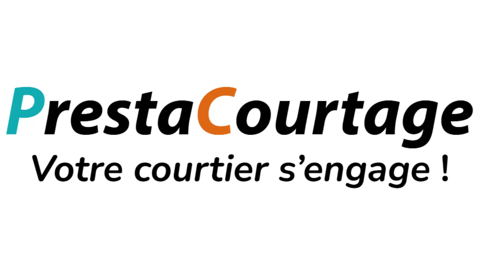 Logo partenaire 1