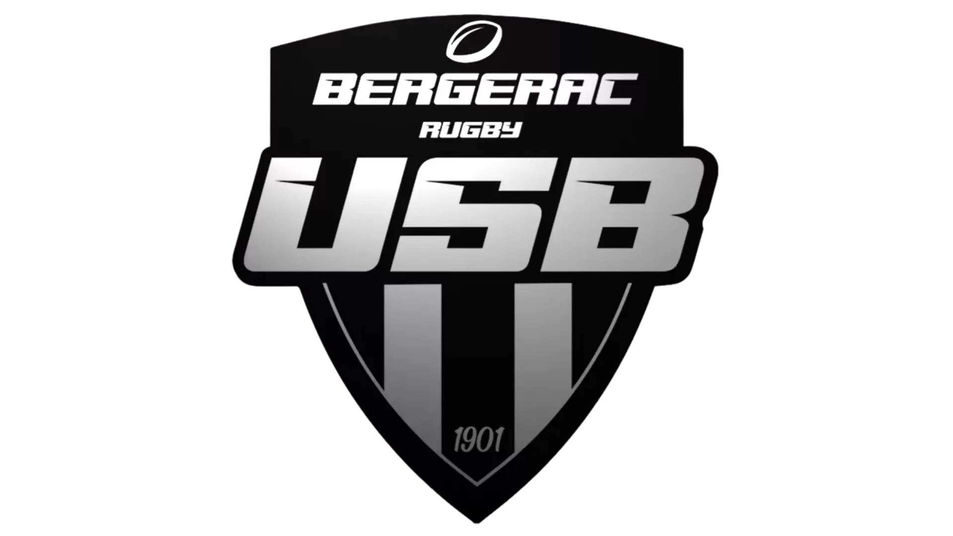 Logo partenaire 4