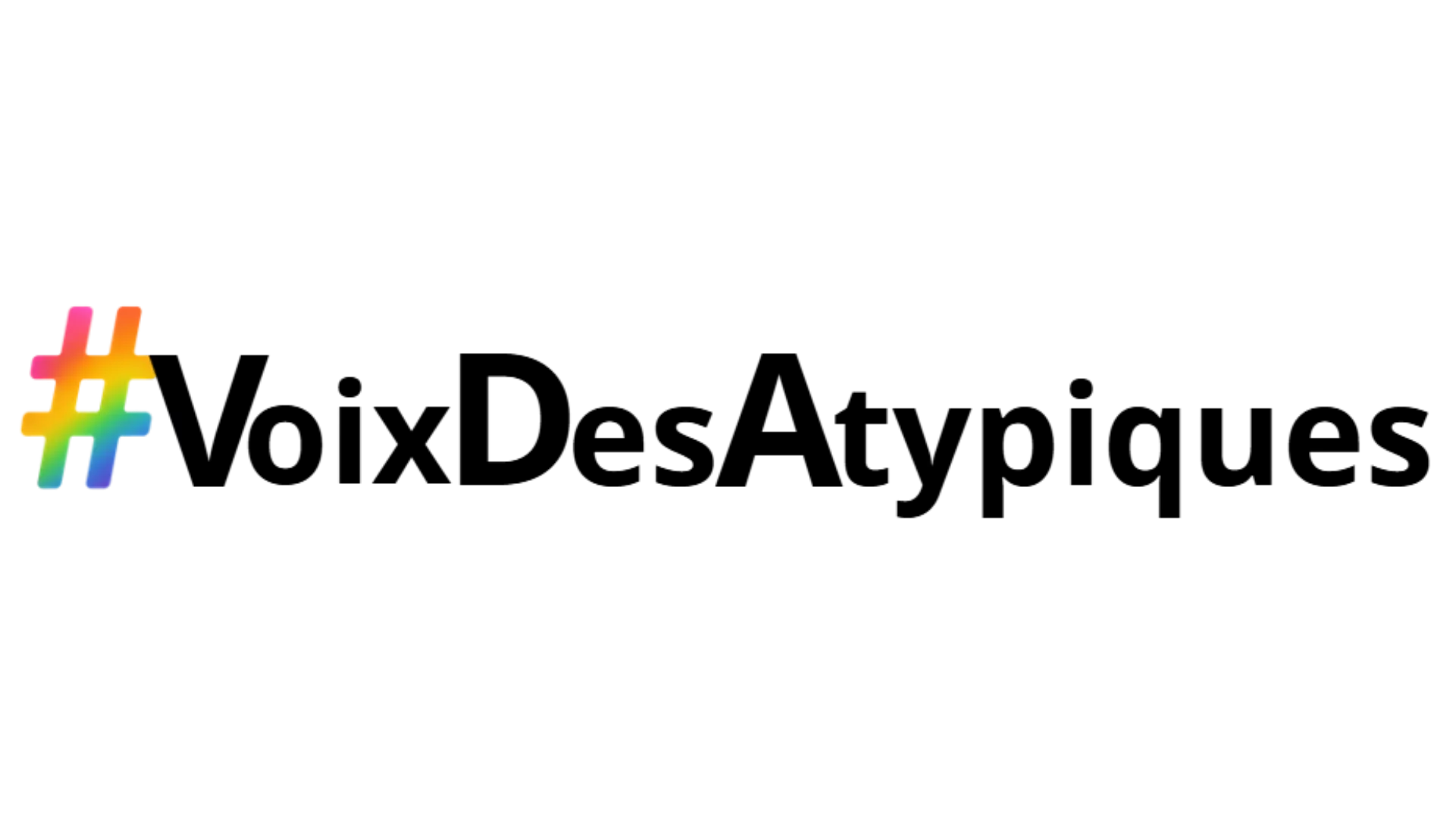 Logo partenaire 7
