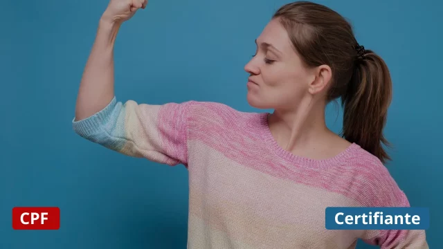 confiance-en-soi-bergerac