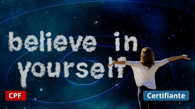 personal-branding-formation-bergerac