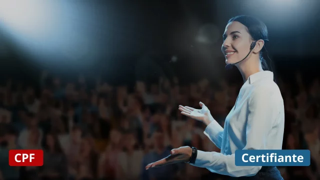 prise-de-parole-en-public-bergerac-dordogne